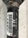 Піввісь 8R0501203D Audi S8  #4