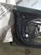 Дверь 4G8831051A Audi A7  #6