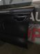Дверь 4G8831051A Audi A7  #7