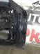 Дверь 4G8831051A Audi A7  #8