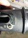 Датчик масового потоку повітря (MAF) 059906461K Volkswagen Touareg  #4