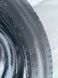 Докатка / запасне колесо 31362275 Volvo XC90  #5