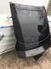 Крышка багажника 4G8827025B Audi A7  #2
