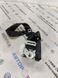 Ремінь безпеки 4L1857706AV04 Audi Q7  #4