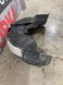 Подкрылок 561854856 Volkswagen Passat  #2