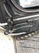 Панорама / Люк 4L0877049C Audi Q7  #7