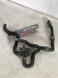 Шланг системи охолодження 5Q0965561 Volkswagen Jetta  #1