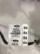 Ручка дверей внутрішня ds7318c927aa Ford Fusion  #4