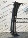 Водовідвідний щиток Ford Fusion  #1