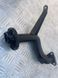 Маслозабірник 03H115251A Volkswagen Touareg  #2