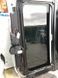 Панорама / Люк 4L0877049C Audi Q7  #6