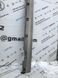 Накладка порога 3C8853855F Volkswagen CC  #3