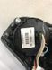 Подушка в руль / Airbag CJ54A042B85 Ford Escape  #9
