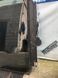 Панорама / Люк 4L0877049C Audi Q7  #3