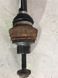 Піввісь 8R0501203D Audi S8  #2