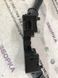 Блок подрулевых переключателей 255604GA6A Infiniti Q50  #4