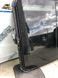 Панорама / Люк 4L0877049C Audi Q7  #4