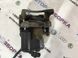 Супорт гальмівний 5N0615404 Volkswagen Tiguan  #3