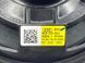 Динамік 80A035453 Audi A6  #2