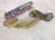 Петля капота BM51A16800AD Ford Escape  #2