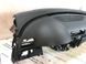 Торпедо з подушкою безпеки 3AB857003ABOBP Volkswagen CC  #4