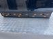 Дверь 4L0831051A Audi Q7  #4