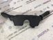 Блок подрулевых переключателей 255604GA6A Infiniti Q50  #2
