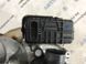 Турбіна 059145874M Volkswagen Touareg  #1