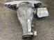 Редуктор заднього мосту 0BC500044D Audi Q5  #1
