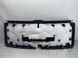 Обшивка крышки багажника 4M0867973B4PK Audi Q7  #3