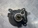 Вакуумний насос 03H145100C Volkswagen Touareg  #3