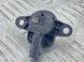Датчик удару HS7T14C676AA Ford Edge Ford Edge, Ford Fusion #1