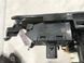 Підстаканник DG9T2B623ACW Ford Fusion  #6