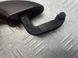 Ручка дверей зовнішня 4L0837205 Audi Q7  #2