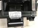 Блок подрулевых переключателей 4F0953549E Audi Q7  #5