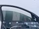 Дверь 4L0831051A Audi Q7  #9