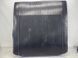 Килимок багажника 8W5061180 Audi A4  #4