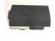 Усилитель звука BOSE 4G0035223B Audi A6  #1