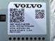 Блок USB Volvo XC60  #3