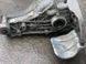 Редуктор заднього мосту 0BC500044D Audi Q5  #2