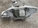 Редуктор заднього мосту 0BC500044D Audi Q5  #3