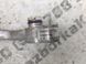 Шланг кондиционера 4L0820730 Audi Q7  #1