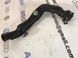 Патрубок повітряний DS7G6759BD Ford Escape  #2