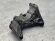 Кронштейн генератора 31430704 Volvo XC60  #3