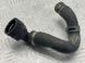 Патрубок 8W0819332P Audi A4 Allroad  #3