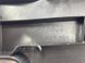 Накладка передньої панелі 4M0807081 Audi Q7  #5