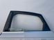 Дверь 4G5833051 Audi A6  #6
