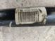 Стійка амортизатора 4G5513035 Audi A6  #3