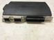 Підсилювач звуку BOSE 4G0035223B Audi A7  #1