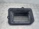 Повітрозабірник 8W1819904A Audi A4  #3